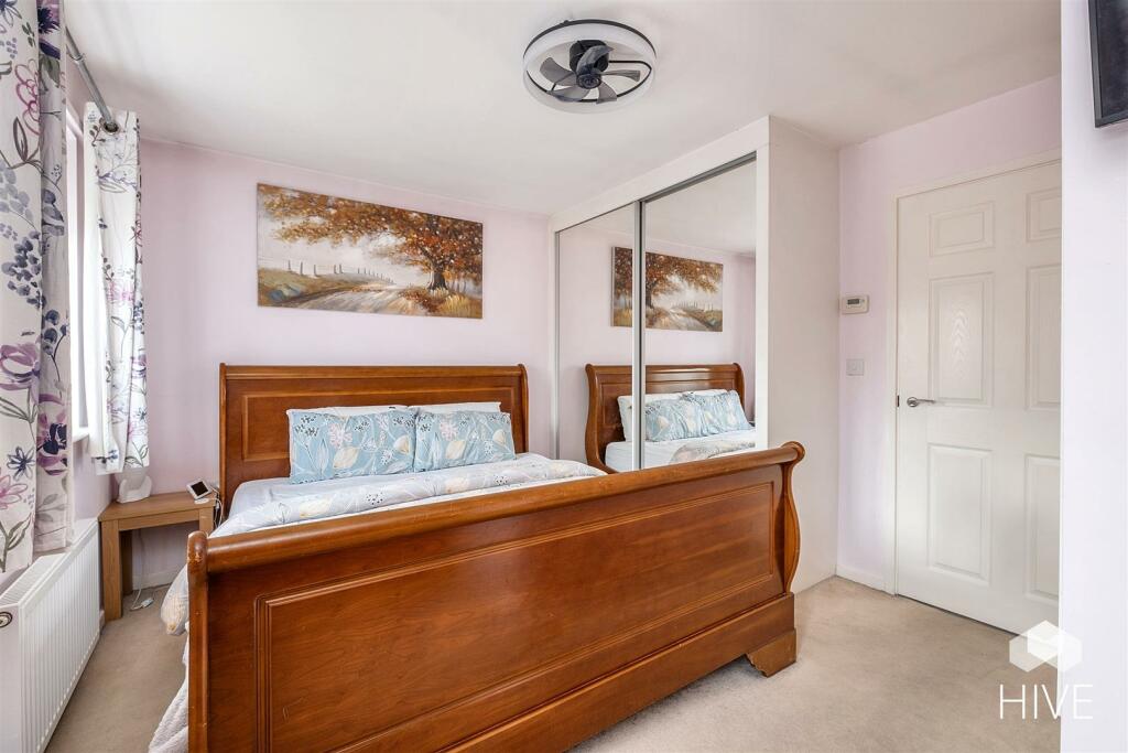 Additional property image - Baggs Lane, Wareham