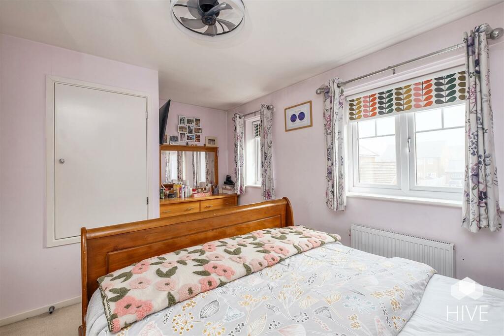 Additional property image - Baggs Lane, Wareham