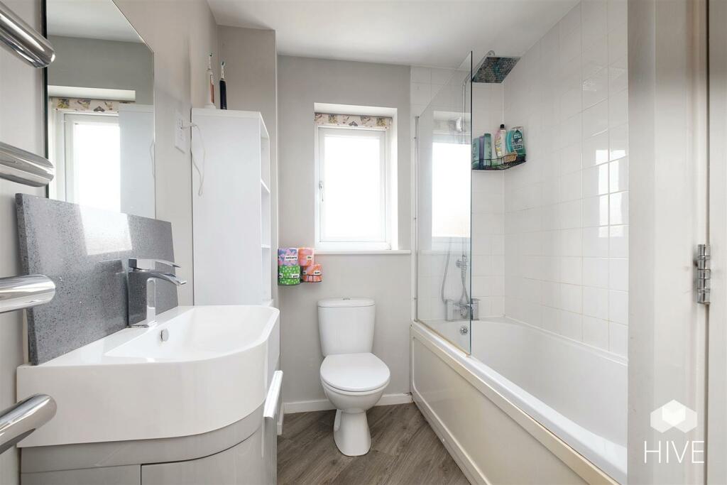 Additional property image - Baggs Lane, Wareham