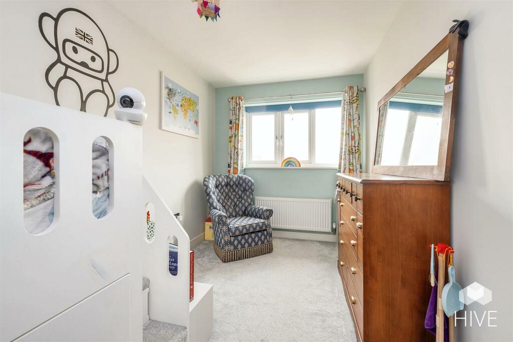 Additional property image - Baggs Lane, Wareham