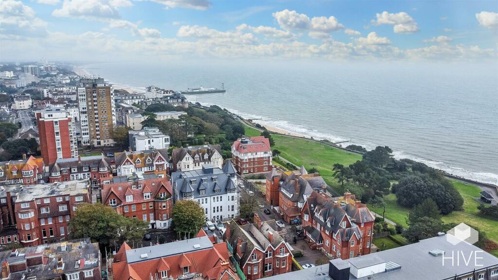 Additional property image - West Cliff Gardens, West Cliff, Bournemouth