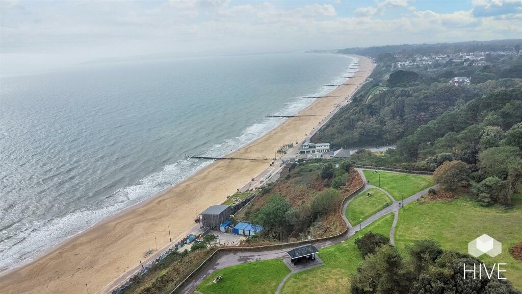 Additional property image - West Cliff Gardens, West Cliff, Bournemouth