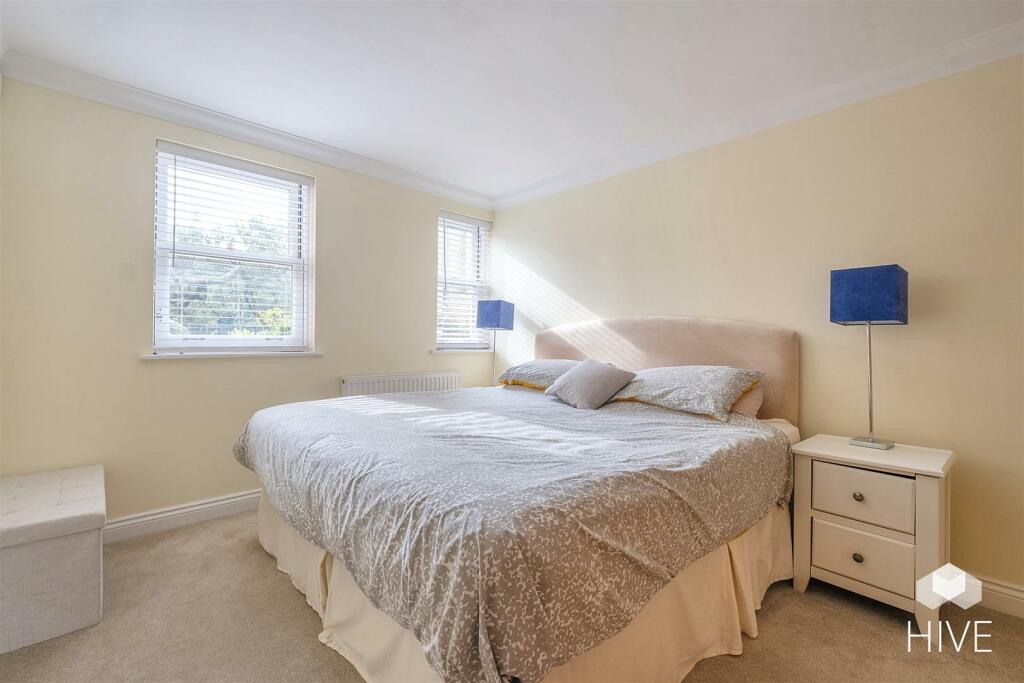 Additional property image - West Cliff Gardens, West Cliff, Bournemouth