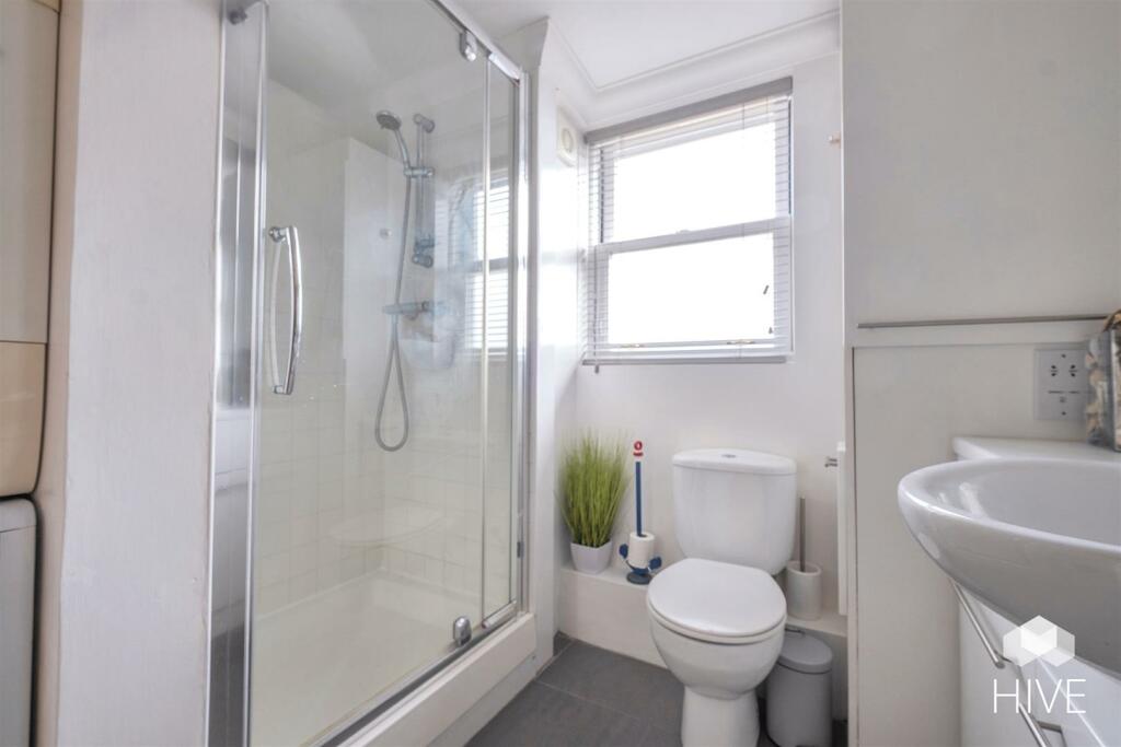 Additional property image - West Cliff Gardens, West Cliff, Bournemouth