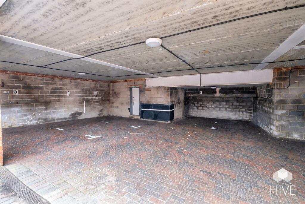 Additional property image - West Cliff Gardens, West Cliff, Bournemouth