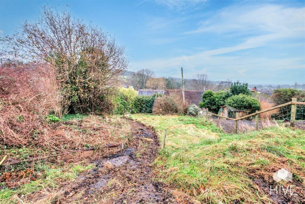 Additional property image - North Street, Bere Regis, Wareham