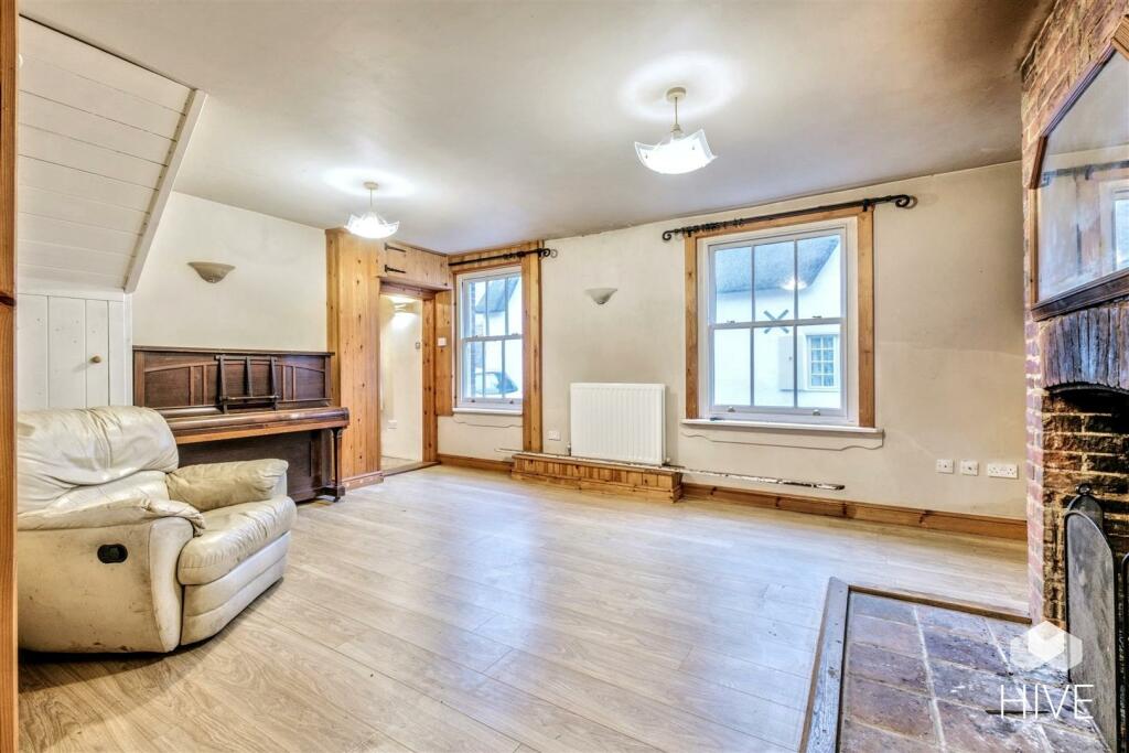 Additional property image - North Street, Bere Regis, Wareham