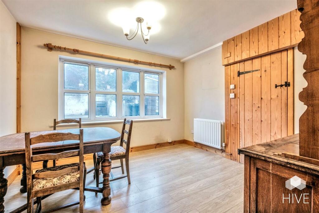 Additional property image - North Street, Bere Regis, Wareham