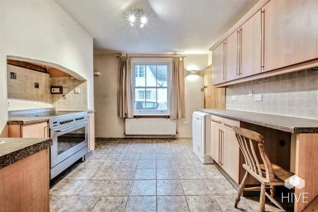 Additional property image - North Street, Bere Regis, Wareham