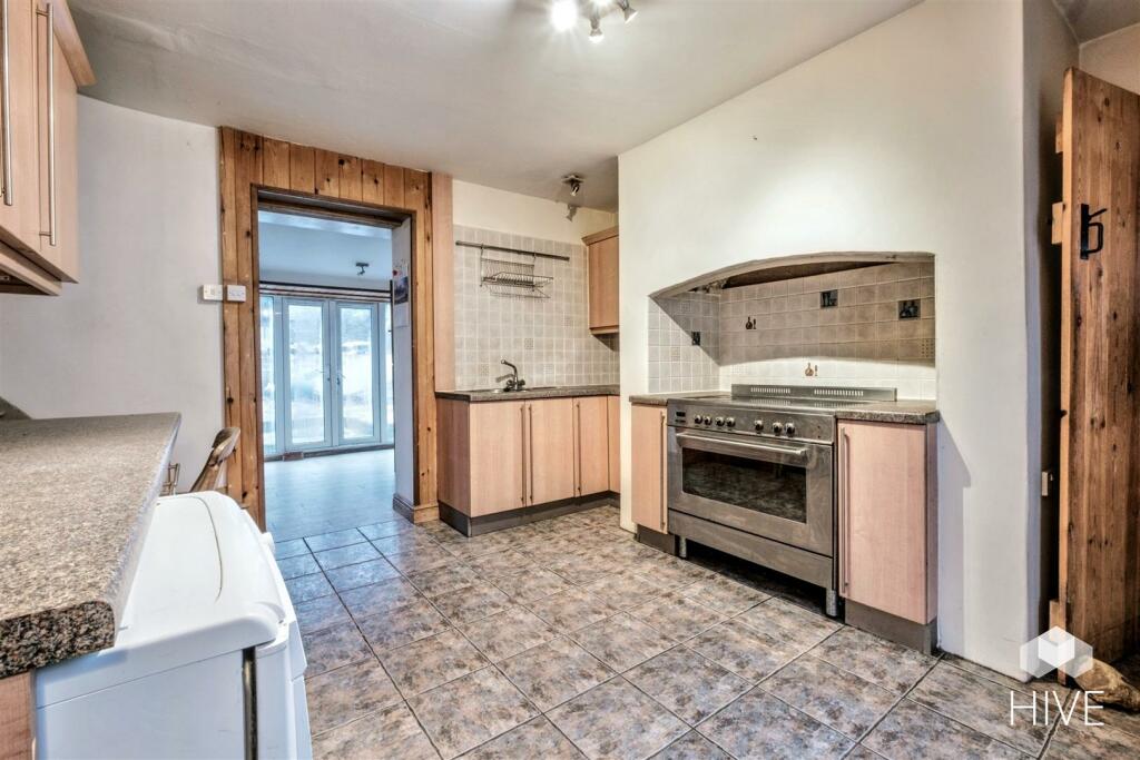 Additional property image - North Street, Bere Regis, Wareham