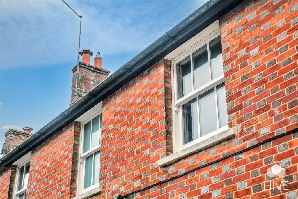 Additional property image - North Street, Bere Regis, Wareham