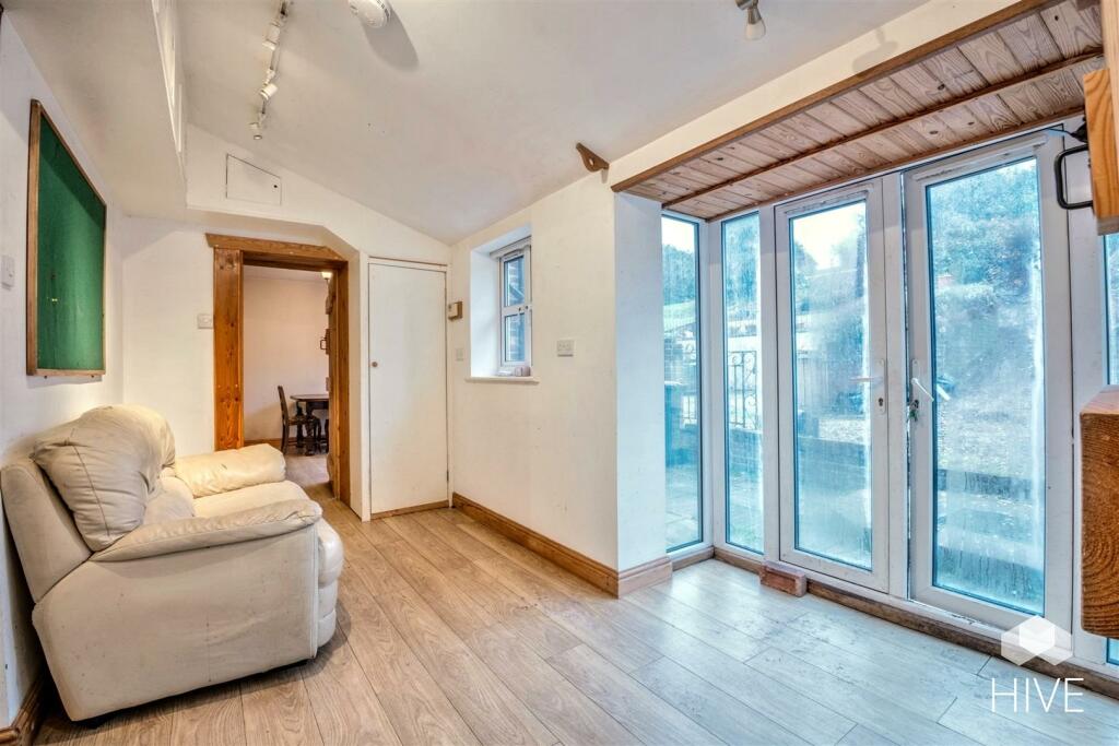 Additional property image - North Street, Bere Regis, Wareham