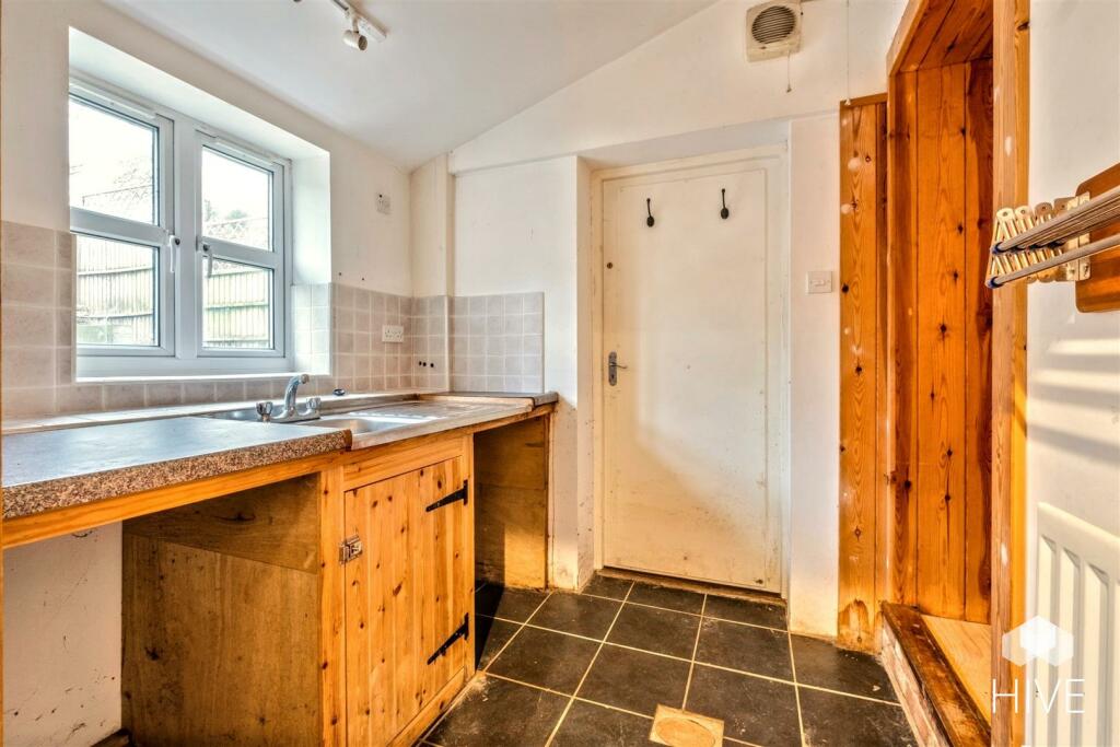Additional property image - North Street, Bere Regis, Wareham