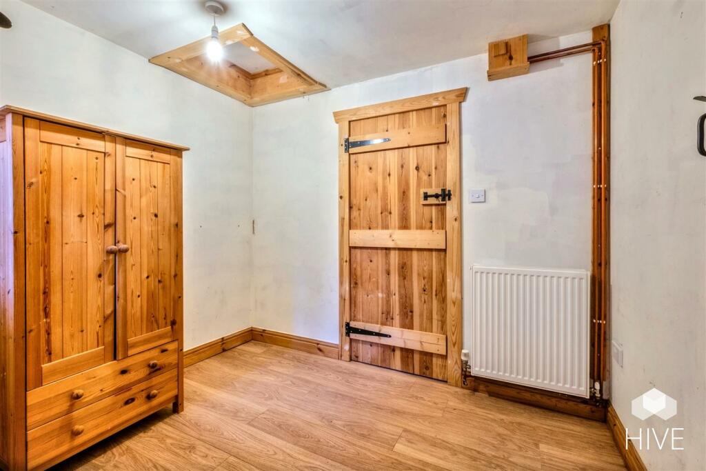 Additional property image - North Street, Bere Regis, Wareham