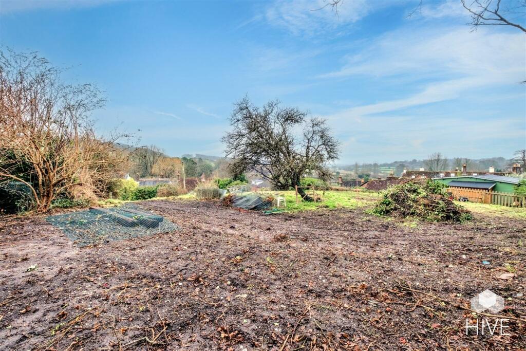 Additional property image - North Street, Bere Regis, Wareham