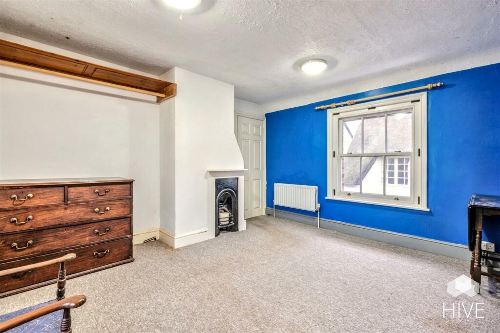 Additional property image - North Street, Bere Regis, Wareham