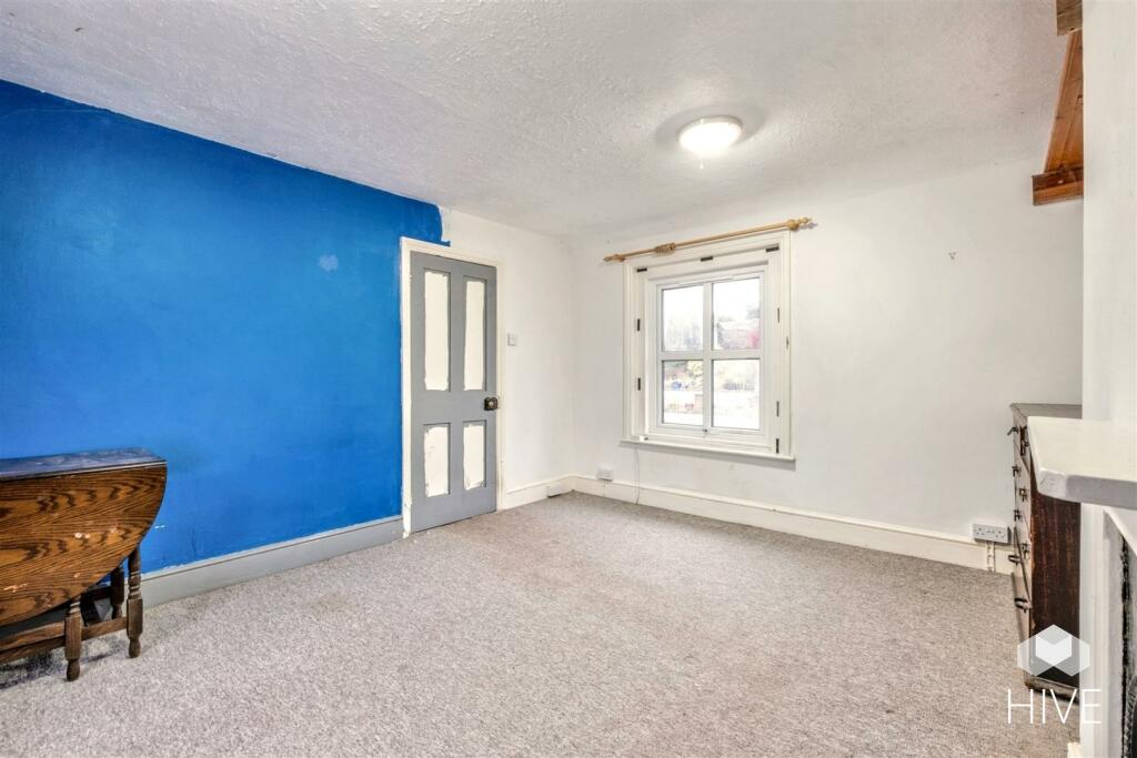 Additional property image - North Street, Bere Regis, Wareham