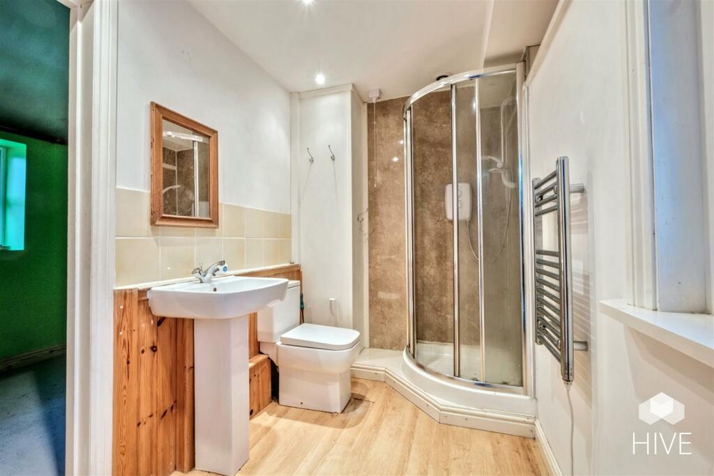 Additional property image - North Street, Bere Regis, Wareham