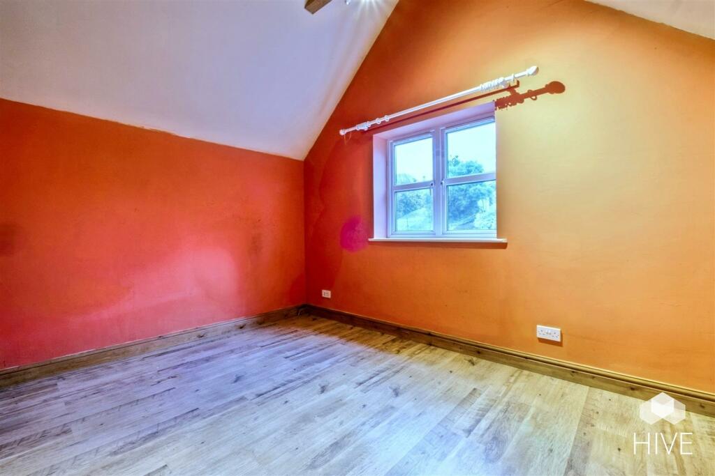 Additional property image - North Street, Bere Regis, Wareham