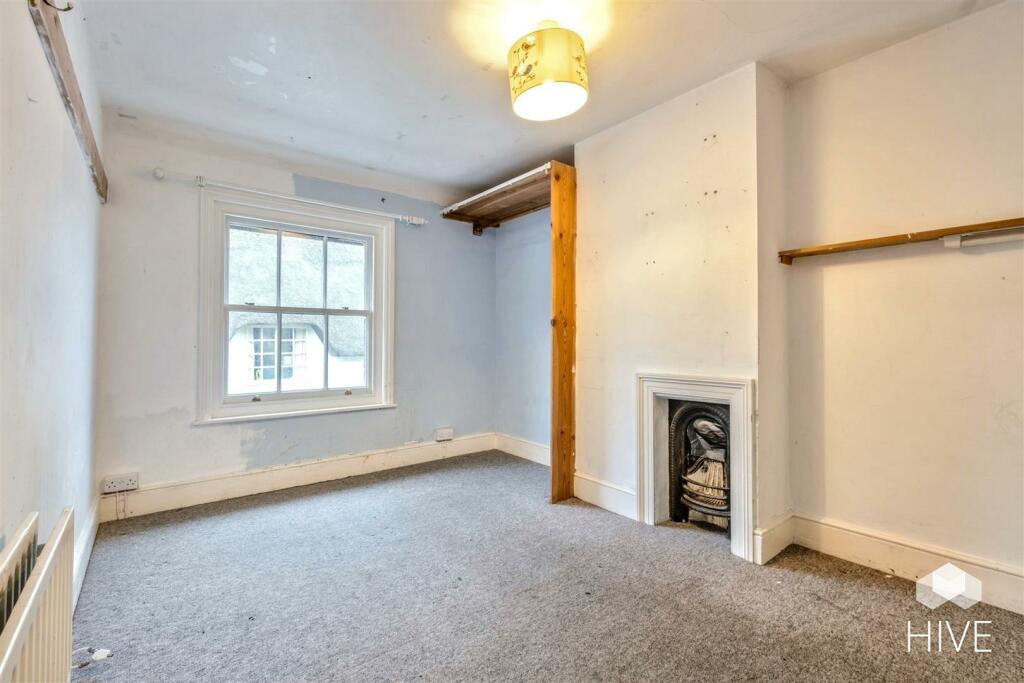 Additional property image - North Street, Bere Regis, Wareham