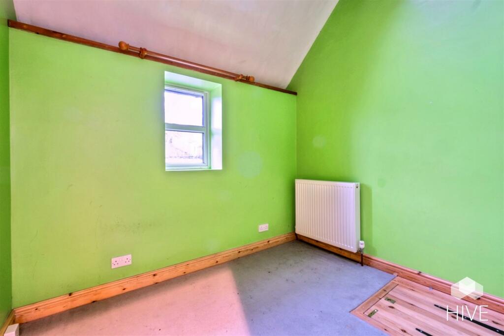Additional property image - North Street, Bere Regis, Wareham