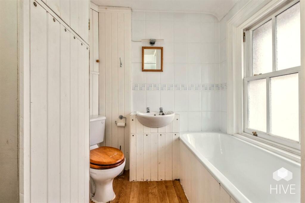 Additional property image - North Street, Bere Regis, Wareham