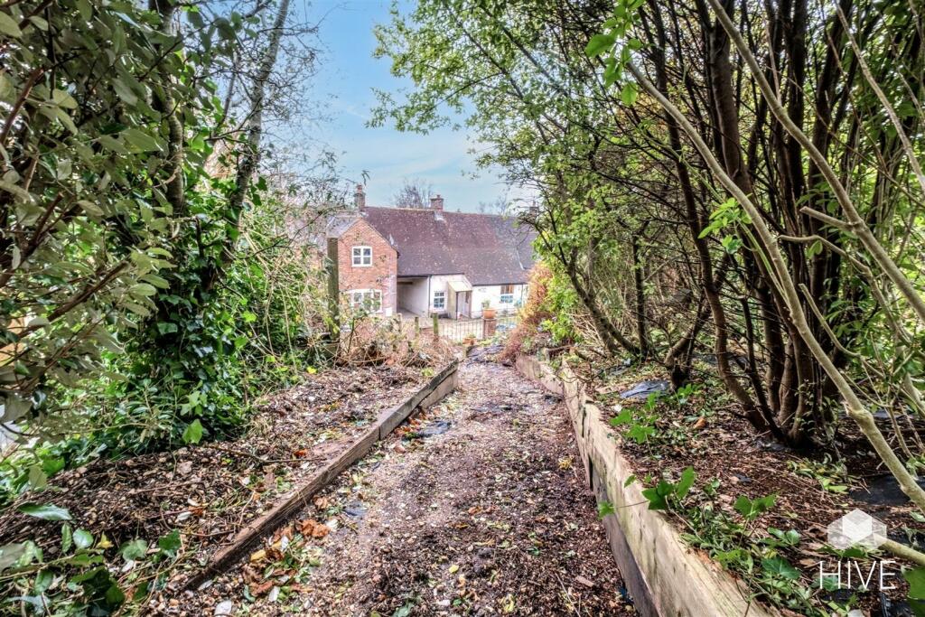 Additional property image - North Street, Bere Regis, Wareham