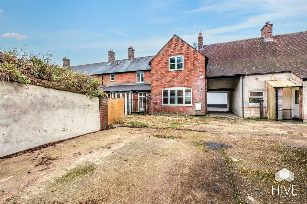 Additional property image - North Street, Bere Regis, Wareham