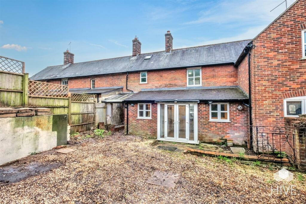 Additional property image - North Street, Bere Regis, Wareham