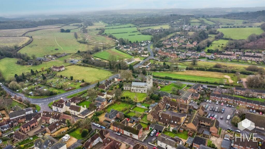 Additional property image - North Street, Bere Regis, Wareham