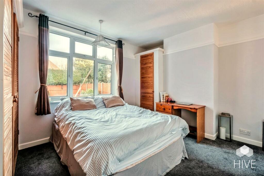 Additional property image - Inglewood Avenue, Queens Park, Bournemouth