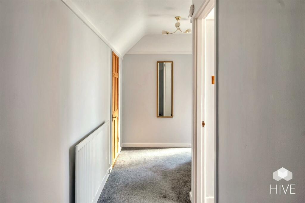 Additional property image - Inglewood Avenue, Queens Park, Bournemouth