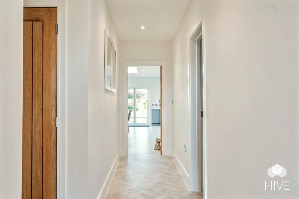 Additional property image - Church Lane, West Parley