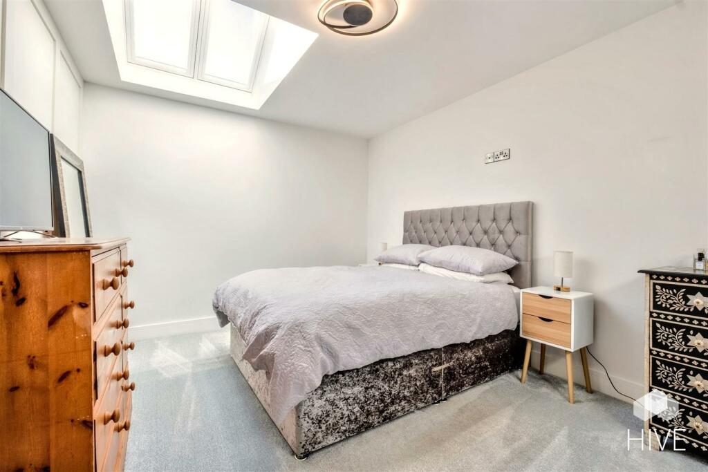Additional property image - Church Lane, West Parley