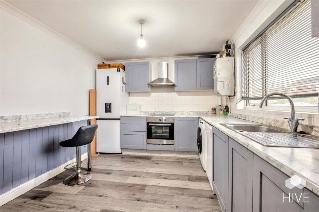 Additional property image - Ivamy Place, Bournemouth