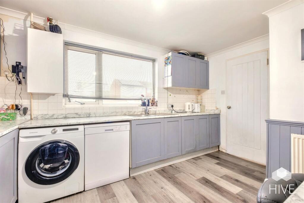 Additional property image - Ivamy Place, Bournemouth