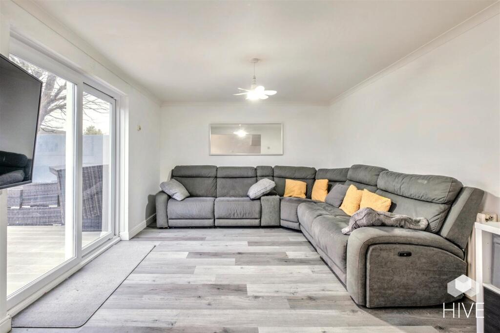Additional property image - Ivamy Place, Bournemouth