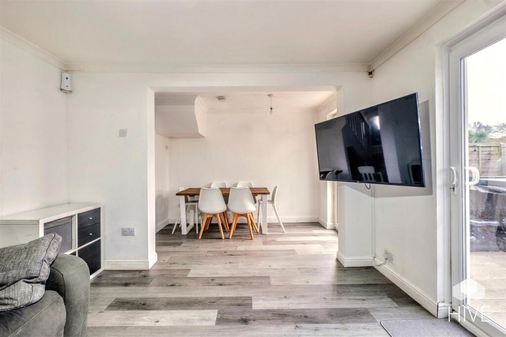 Additional property image - Ivamy Place, Bournemouth