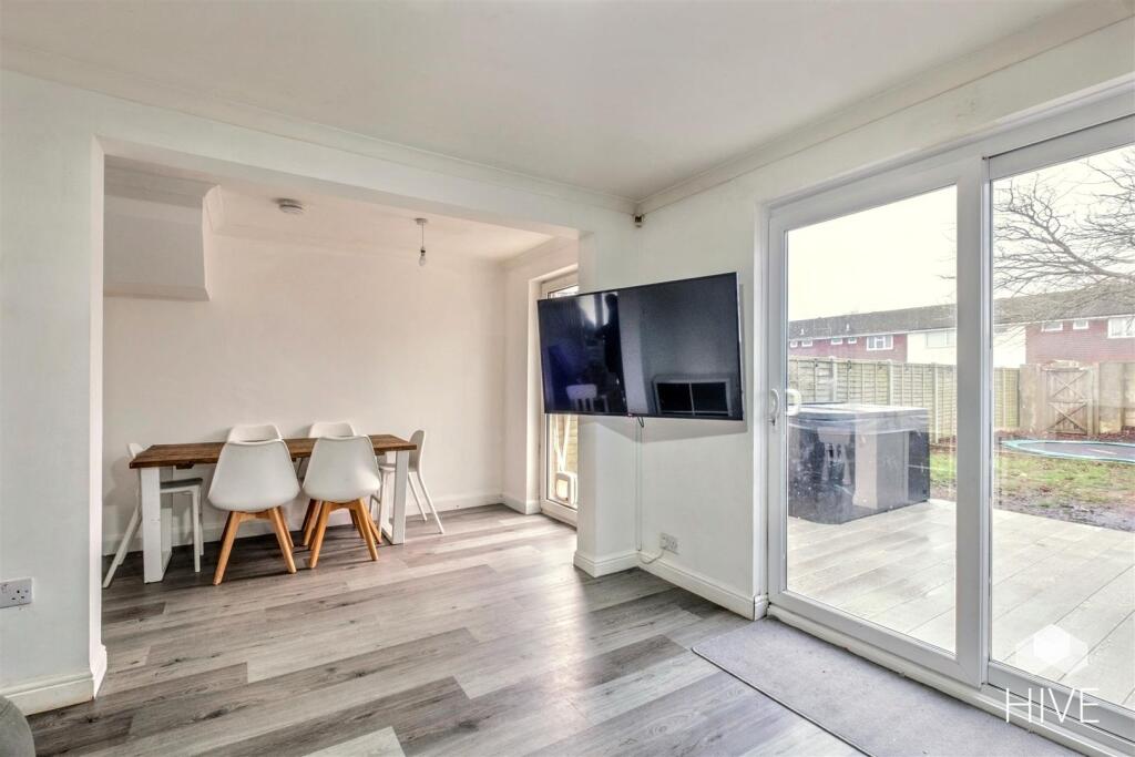 Additional property image - Ivamy Place, Bournemouth