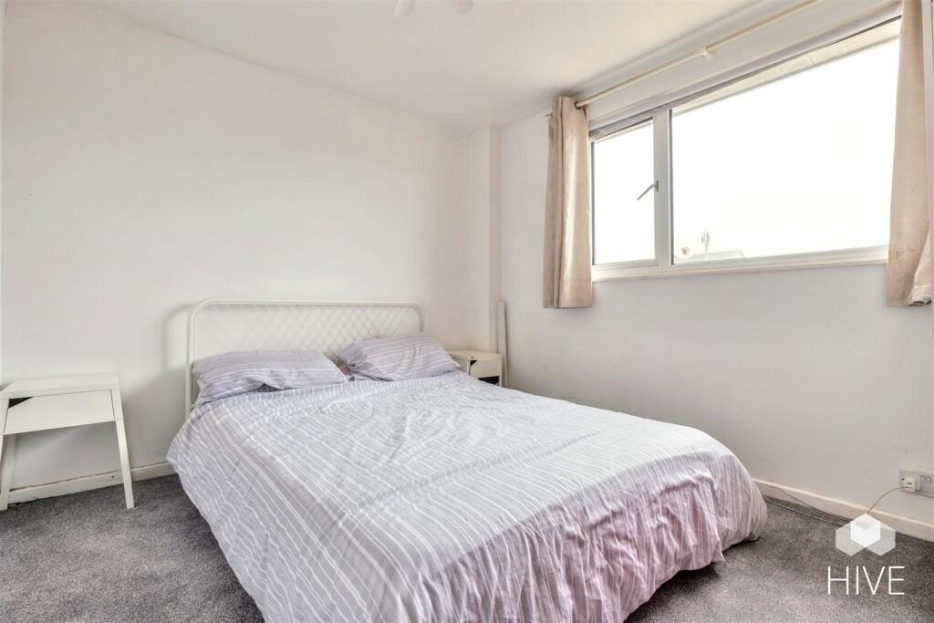 Additional property image - Ivamy Place, Bournemouth