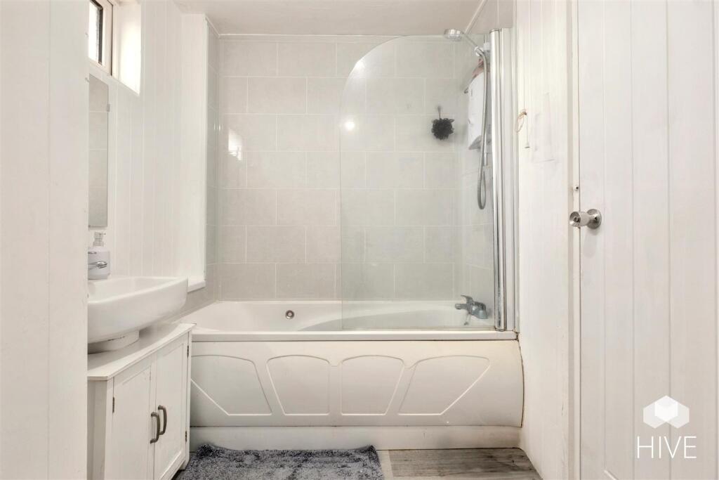 Additional property image - Ivamy Place, Bournemouth