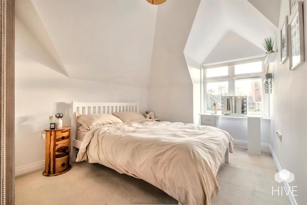 Additional property image - Charminster Road, Bournemouth