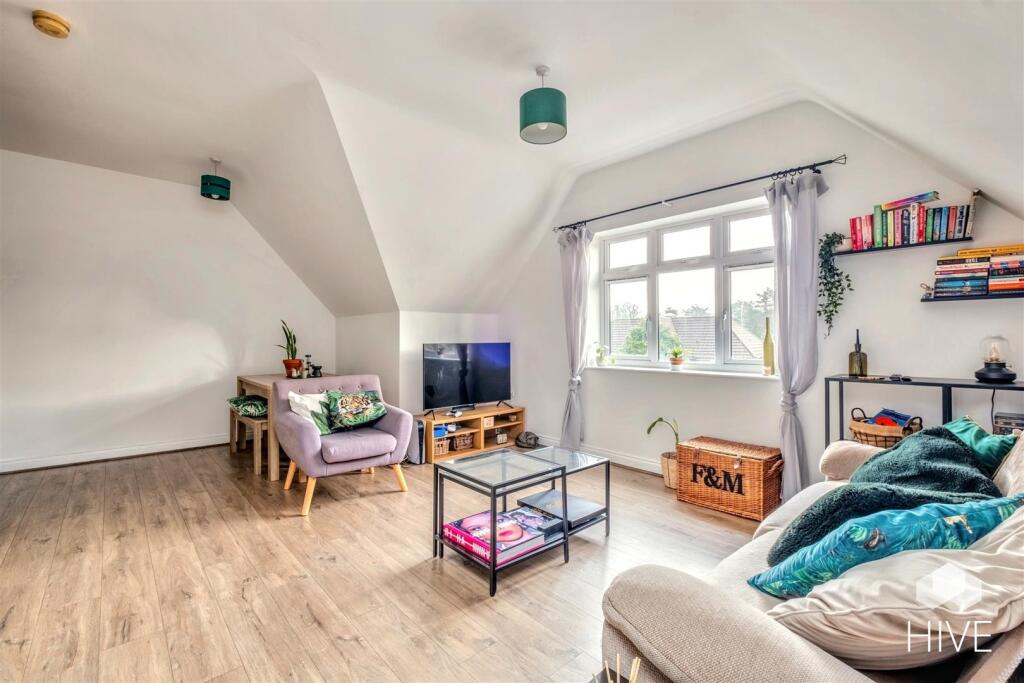 Additional property image - Charminster Road, Bournemouth