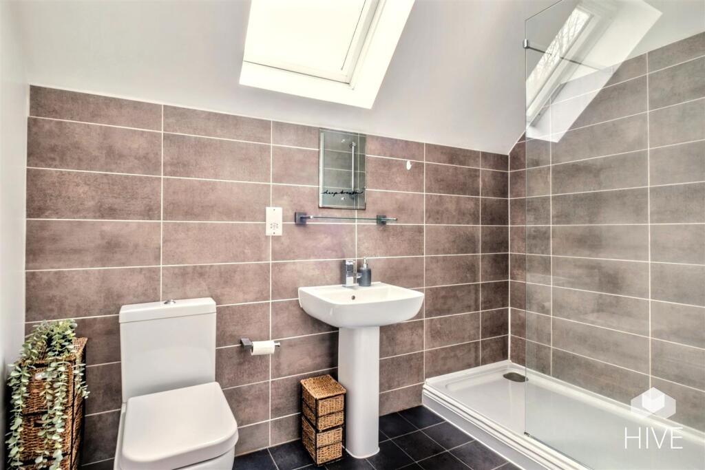 Additional property image - Charminster Road, Bournemouth