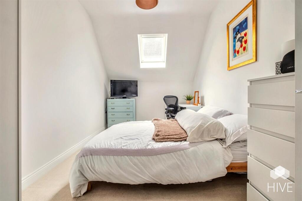 Additional property image - Charminster Road, Bournemouth