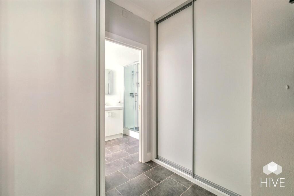 Additional property image - Hillside Road, Verwood
