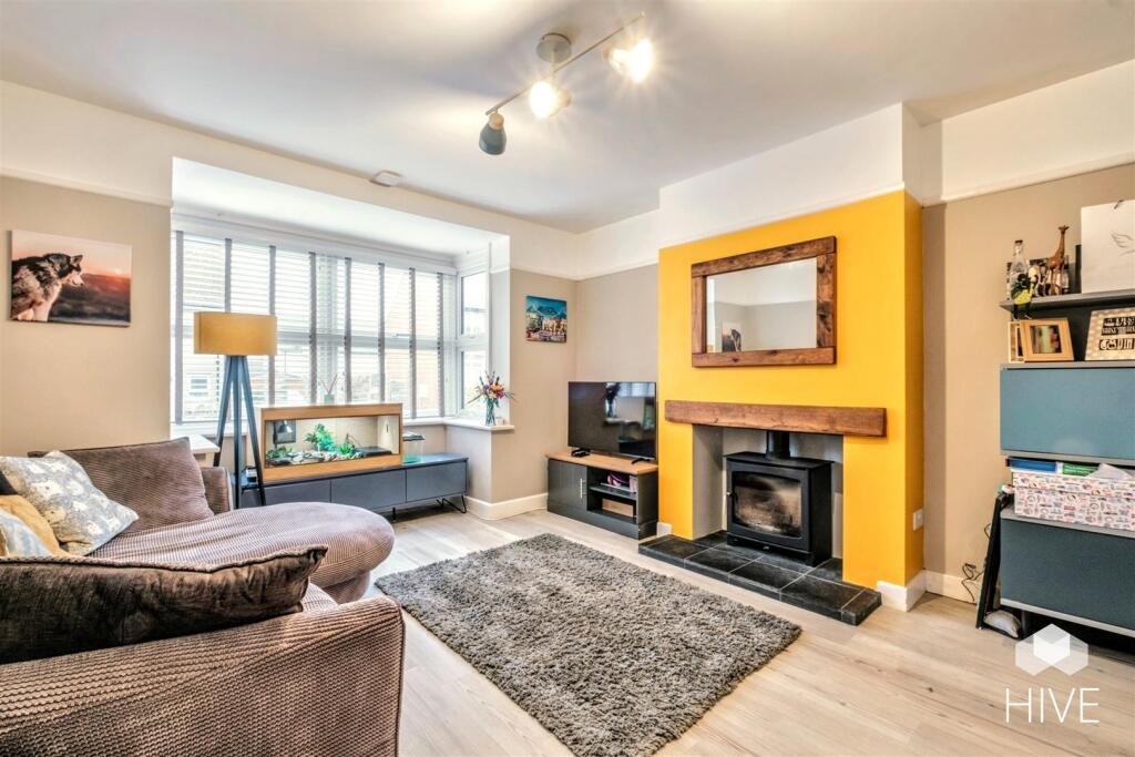 Additional property image - Jubilee Road, Swanage