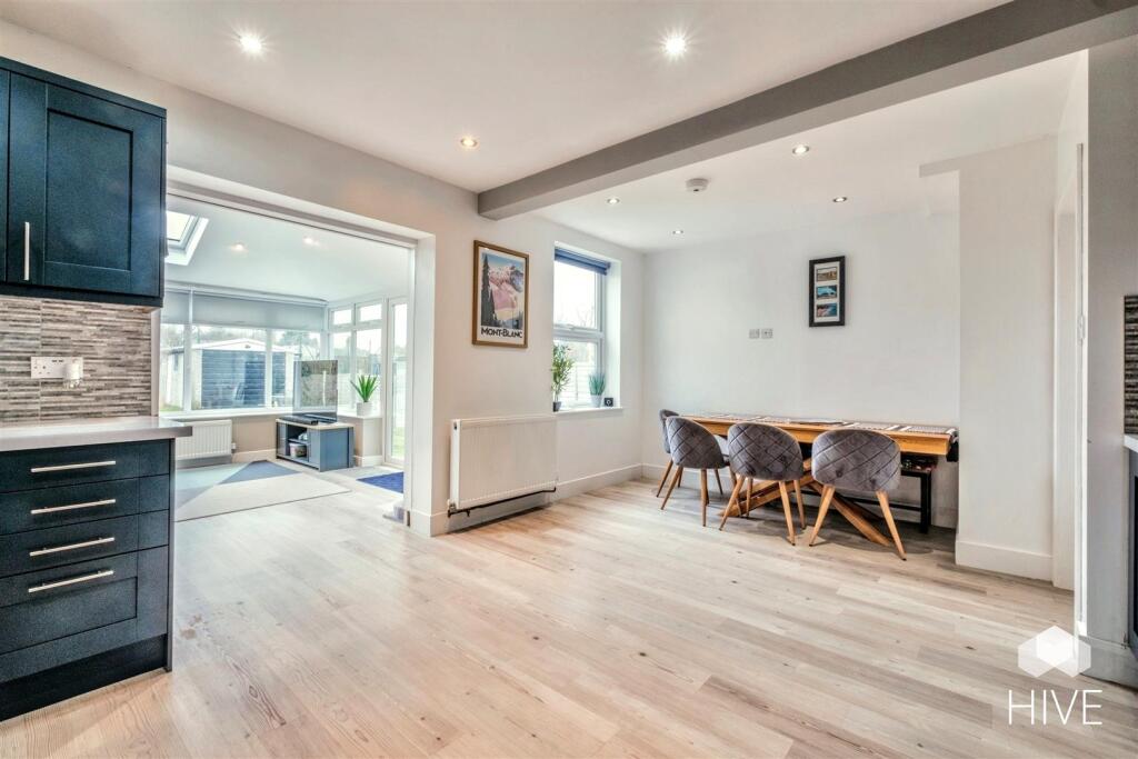 Additional property image - Jubilee Road, Swanage