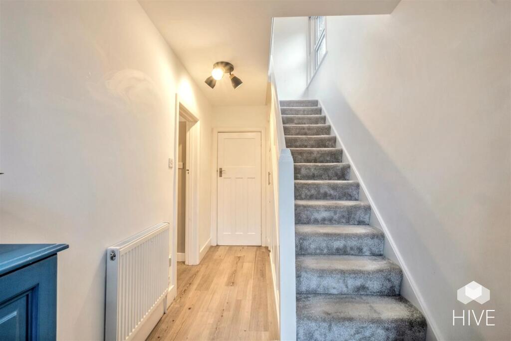 Additional property image - Jubilee Road, Swanage