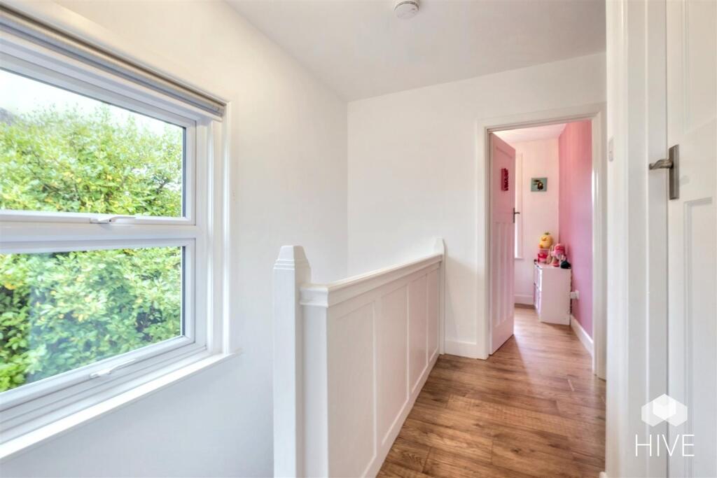 Additional property image - Jubilee Road, Swanage